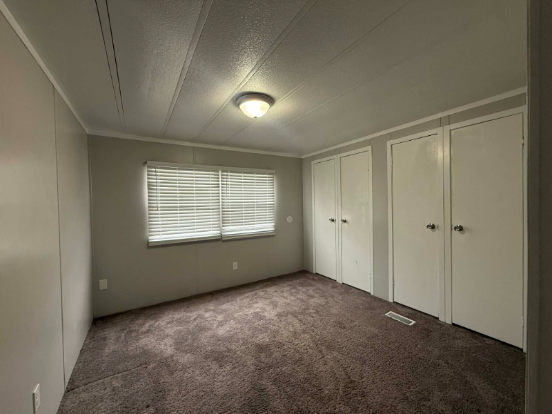 1236 N Oaklane Rd #290 - Photo 5 of 9