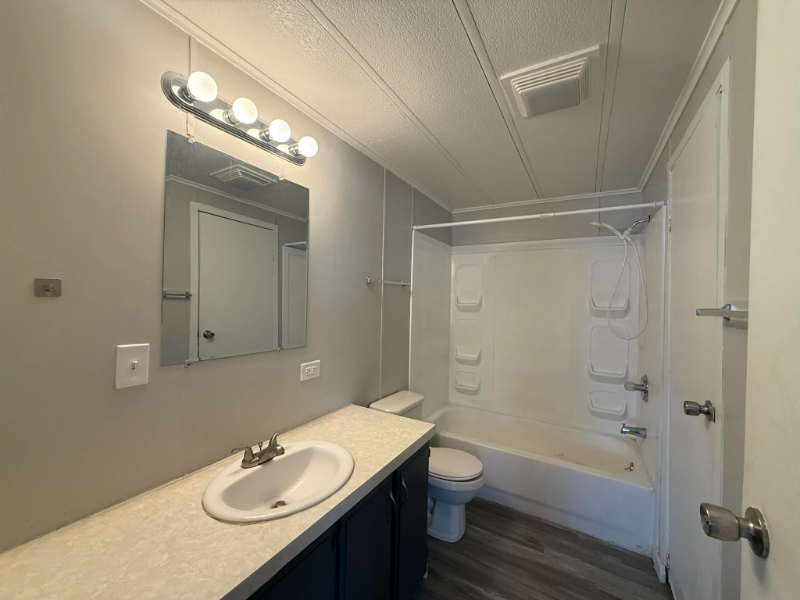 1236 N Oaklane Rd #290 - Photo 6 of 9