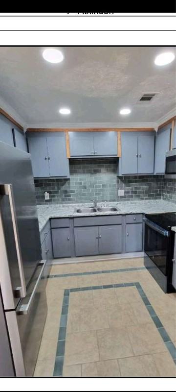 51 Boner St - Photo 2 of 7