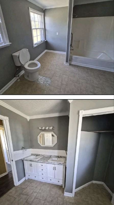 51 Boner St - Photo 3 of 7