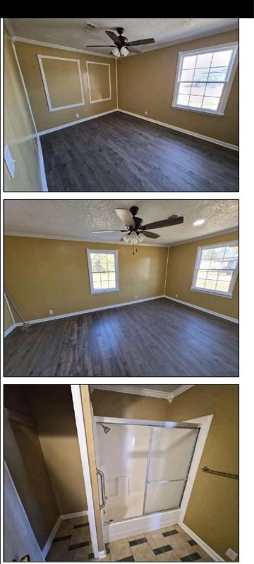 51 Boner St - Photo 4 of 7