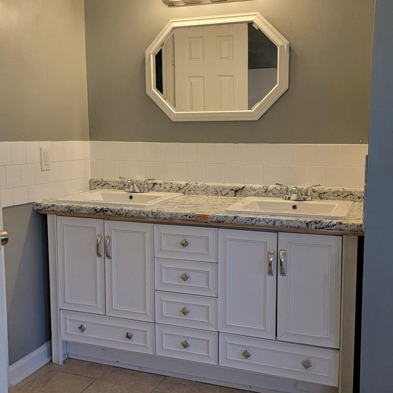 51 Boner St - Photo 5 of 7