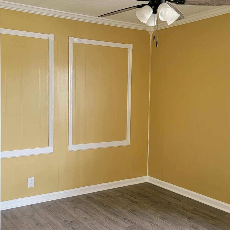 51 Boner St - Photo 6 of 7