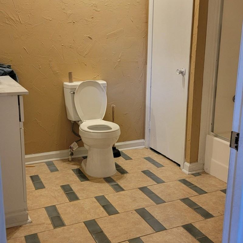 51 Boner St - Photo 7 of 7