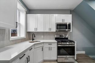 5524 Upland St - Photo 1 of 1