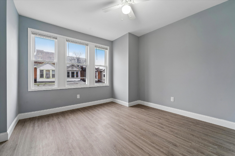 5524 Upland St - Photo 2 of 14