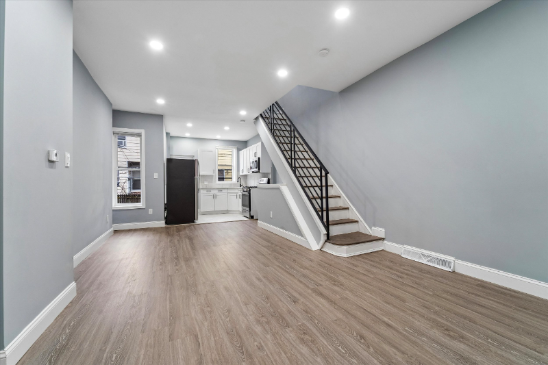 5524 Upland St - Photo 3 of 14