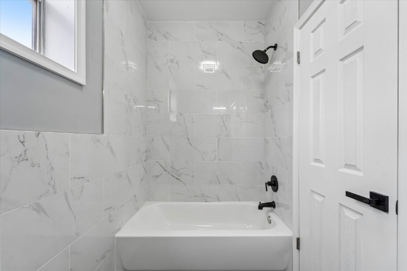 5524 Upland St - Photo 5 of 14