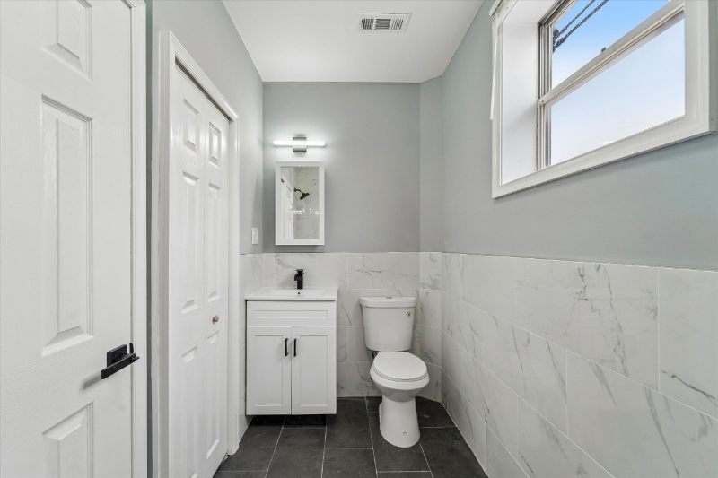 5524 Upland St - Photo 6 of 14