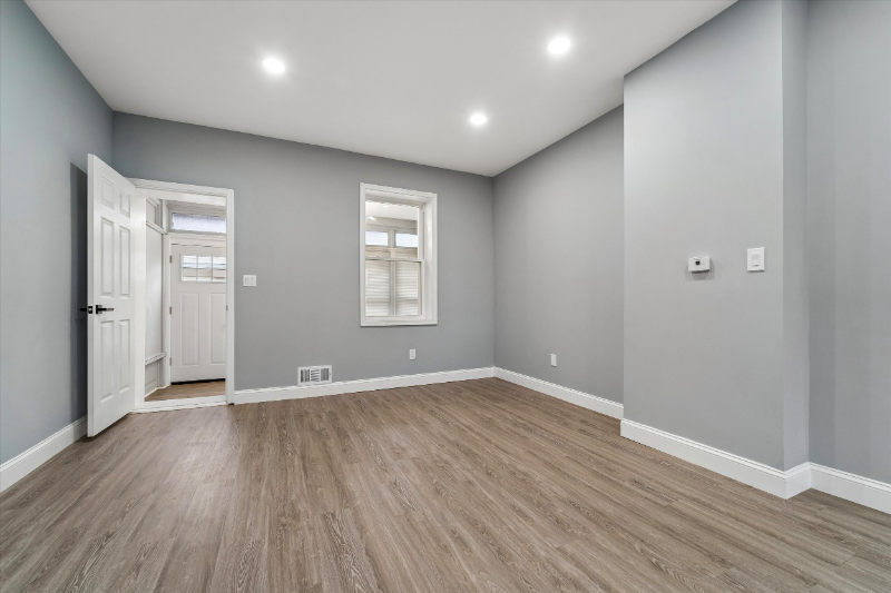 5524 Upland St - Photo 7 of 14