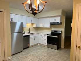 3905 Westlawn Pl - Photo 1 of 1