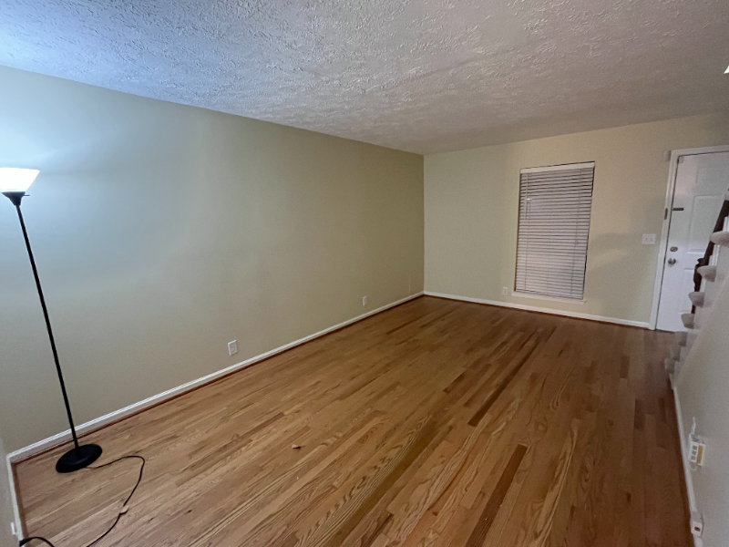 3905 Westlawn Pl - Photo 2 of 7