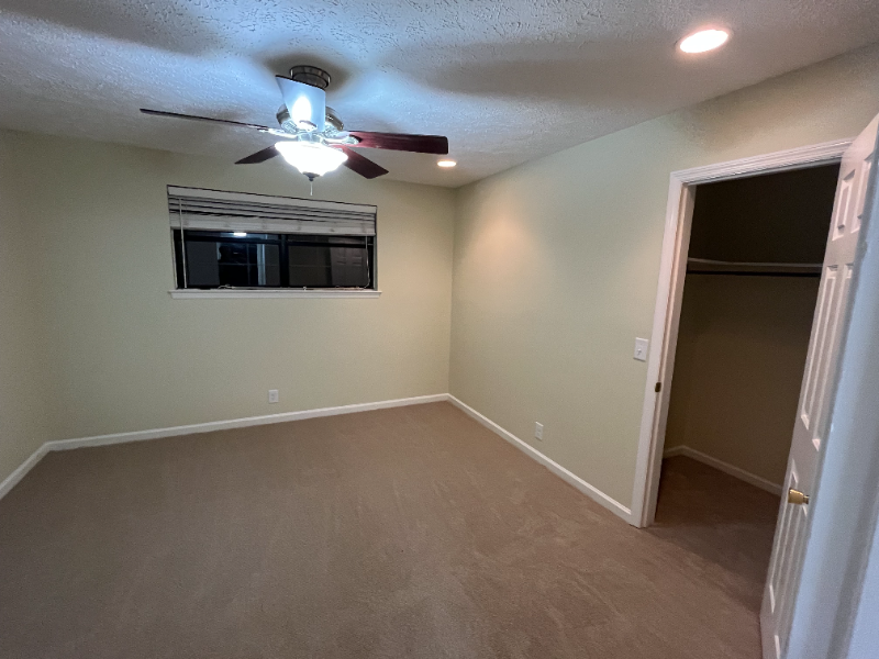 3905 Westlawn Pl - Photo 4 of 7