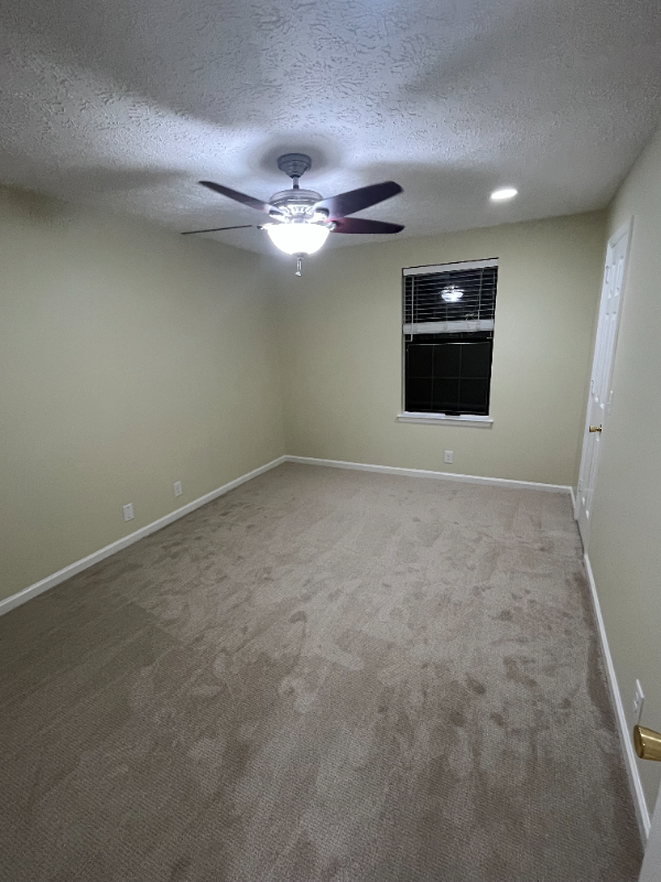 3905 Westlawn Pl - Photo 5 of 7