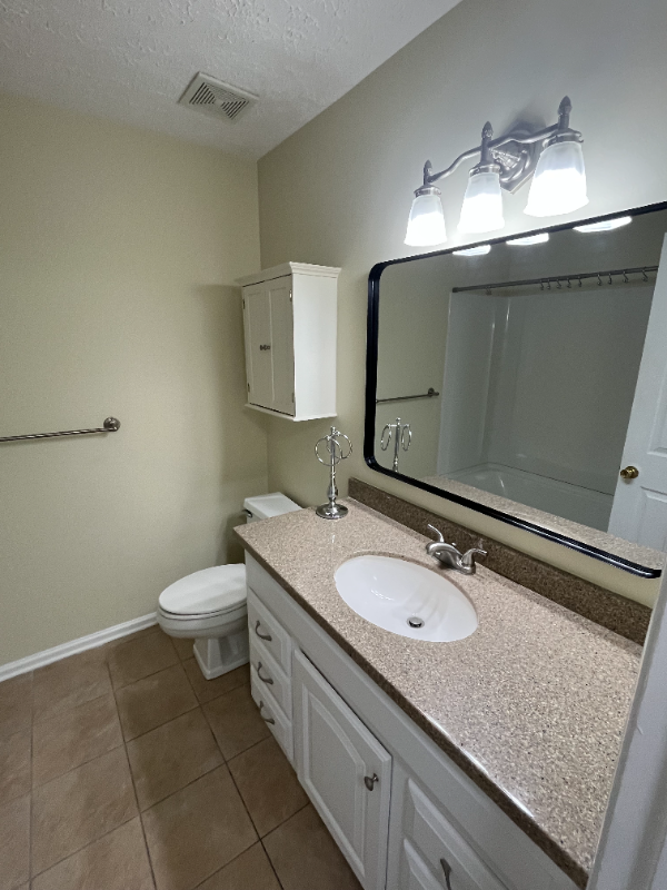 3905 Westlawn Pl - Photo 6 of 7
