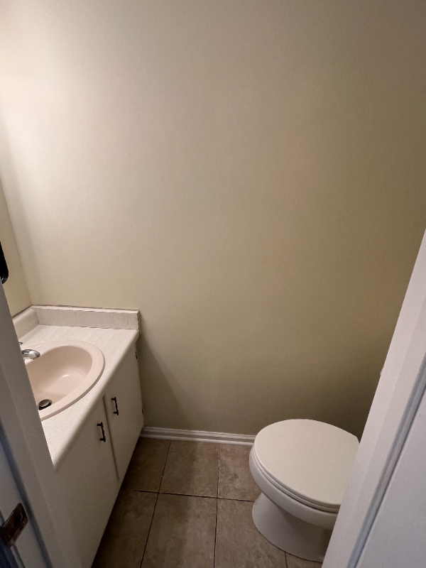 3905 Westlawn Pl - Photo 7 of 7