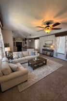 90 Dunlap Cir #90A - Photo 1 of 1