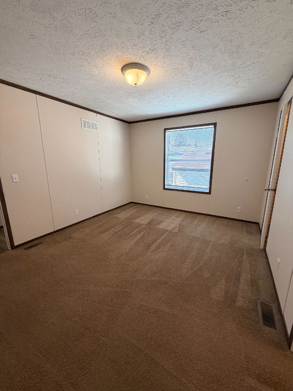 90 Dunlap Cir #90A - Photo 3 of 7