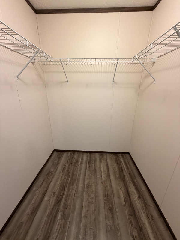 90 Dunlap Cir #90A - Photo 4 of 7