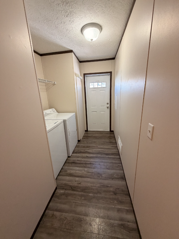 90 Dunlap Cir #90A - Photo 5 of 7