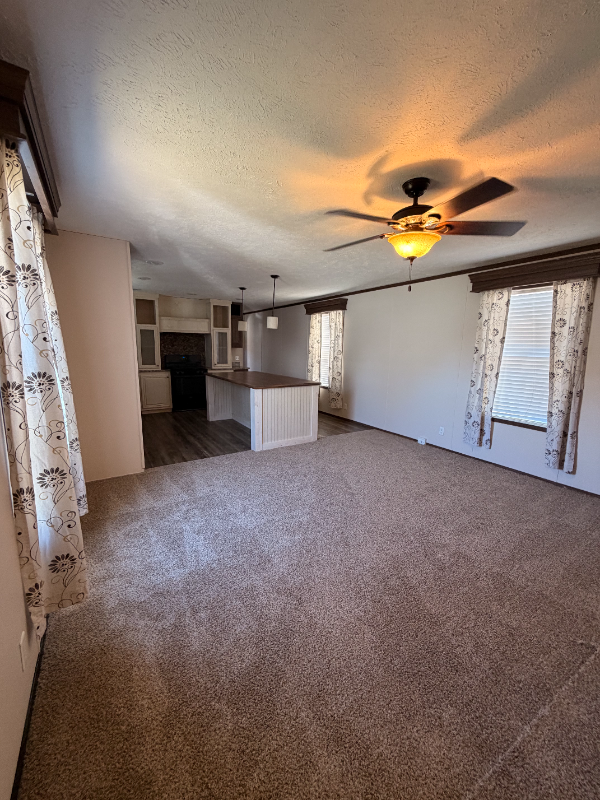 90 Dunlap Cir #90A - Photo 6 of 7