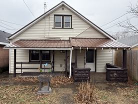 2509 Hess Ave #REAR - Photo 1 of 1