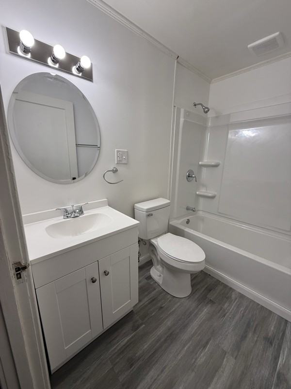 2509 Hess Ave #REAR - Photo 3 of 8