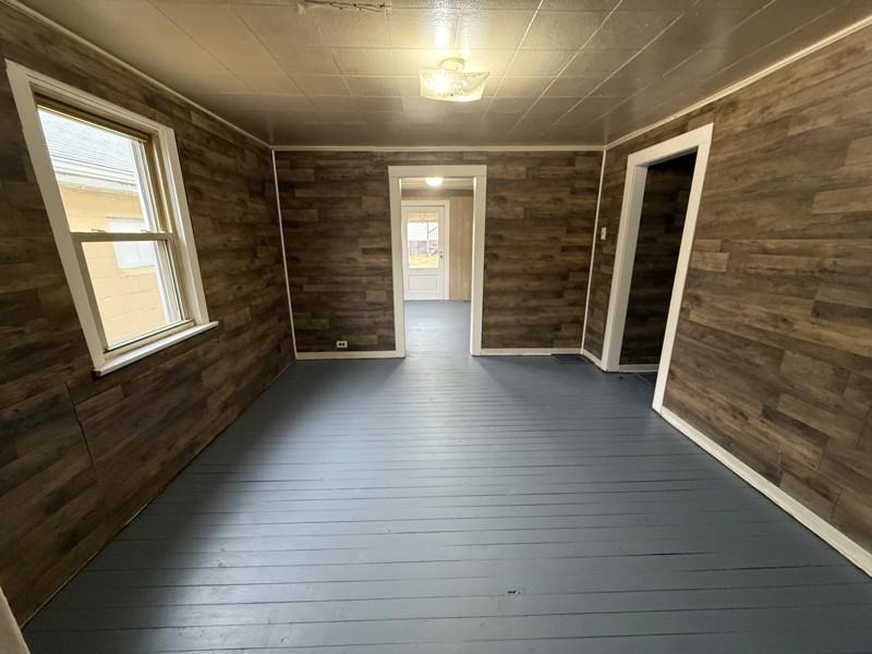 2509 Hess Ave #REAR - Photo 4 of 8