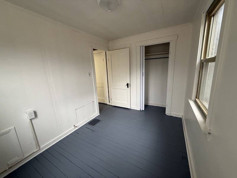 2509 Hess Ave #REAR - Photo 5 of 8