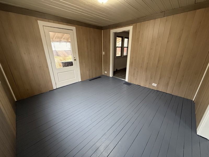 2509 Hess Ave #REAR - Photo 6 of 8