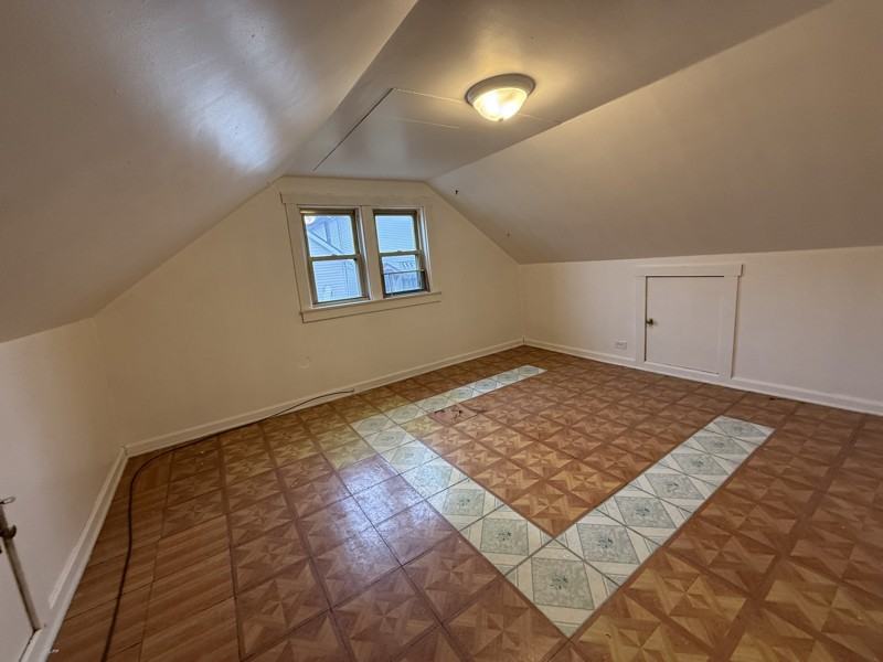 2509 Hess Ave #REAR - Photo 7 of 8