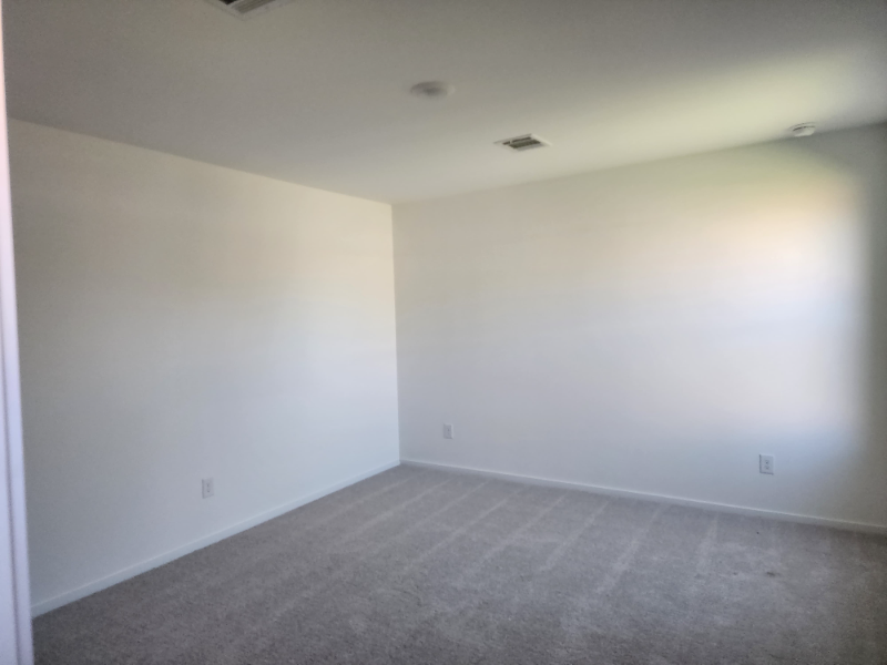 3045 Fantasy Terrace Dr - Photo 4 of 7