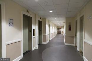 1324 Locust St #530 - Photo 1 of 1