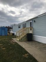 334 Decoy Ln - Photo 1 of 1