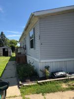 featured image of 150 Pheasant Run