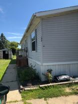 150 Pheasant Run - Photo 1 of 1