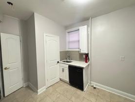 235 56th St - Photo 1 of 1