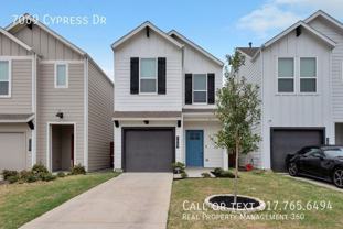 7069 Cypress Dr - Photo 1 of 1