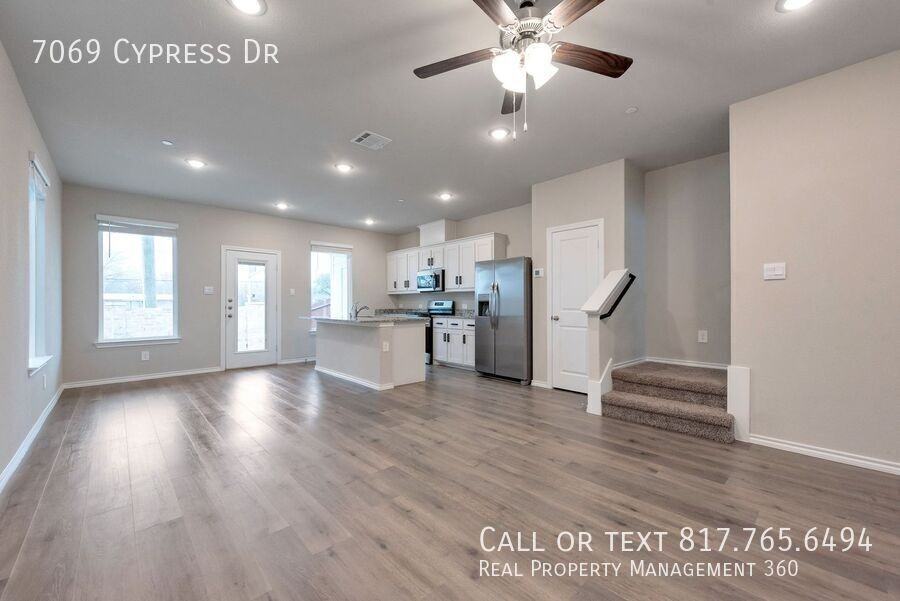 7069 Cypress Dr - Photo 2 of 18