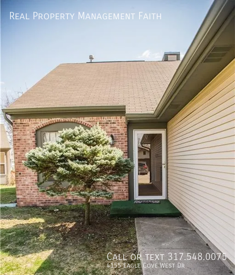 4155 Eagle Cove West Dr - Photo 2 of 22