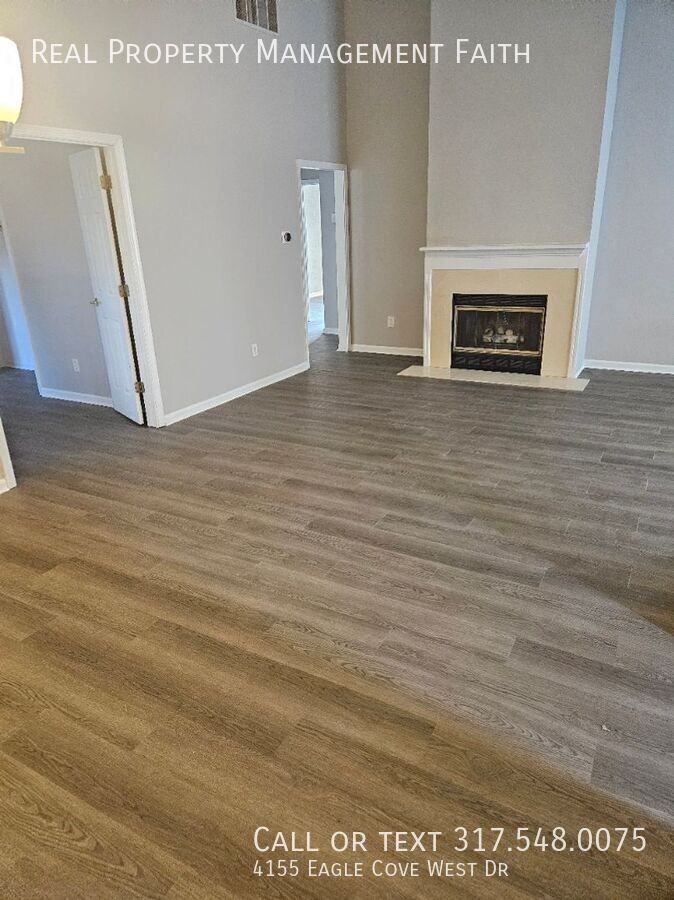 4155 Eagle Cove West Dr - Photo 5 of 22