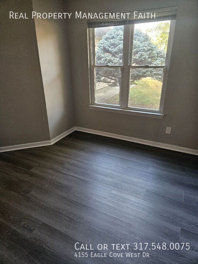 4155 Eagle Cove West Dr - Photo 6 of 22