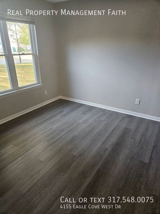 4155 Eagle Cove West Dr - Photo 7 of 22