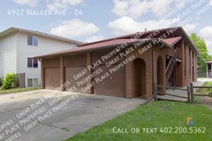 featured image of 4912 Walker Ave #04