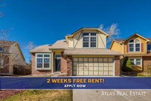 8520 Salsifa Ter - Photo 1 of 1