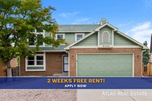 featured image of 8560 Ilex Dr