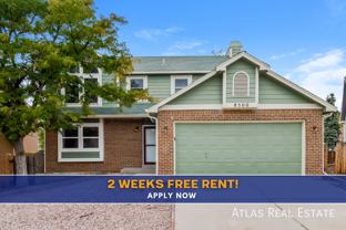 8560 Ilex Dr - Photo 1 of 1