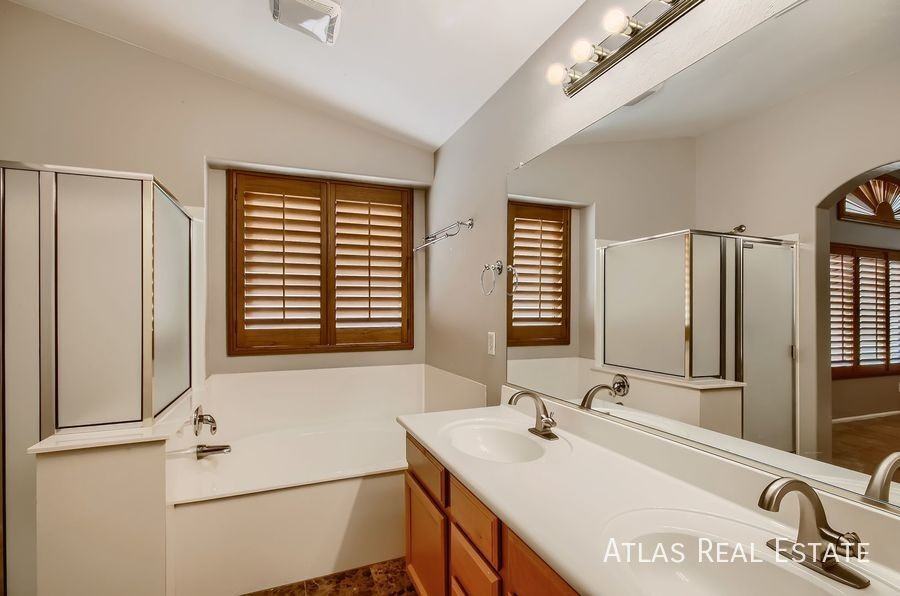 1305 W Busa Dr - Photo 3 of 16