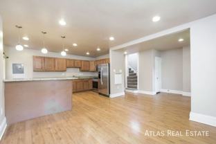 1231 N Lafayette St #2 - Photo 1 of 1