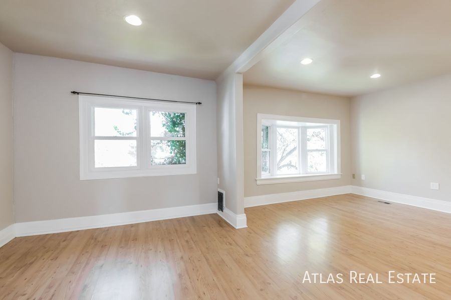 1231 N Lafayette St #2 - Photo 7 of 11